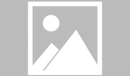 lol荣耀皮肤最新爆料,神秘英雄即将登场，炫酷特效引期待